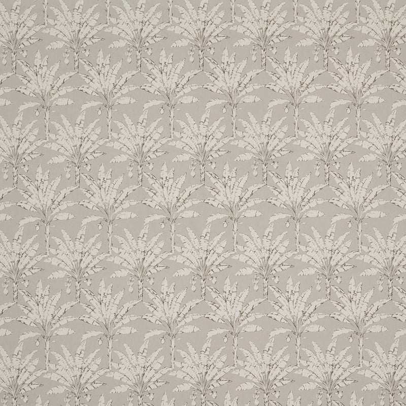 iLiv Palm House Fabric Putty