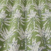 iLiv Palm House Fabric Spruce