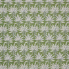 iLiv Palm House Fabric Spruce