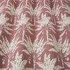 iLiv Palm House Fabric Woodrose