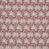 iLiv Palm House Fabric Woodrose