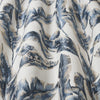iLiv Palmaria Fabric Lagoon