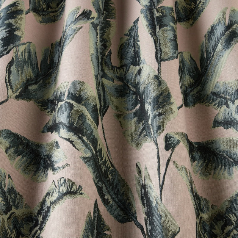 iLiv Palmaria Fabric Lotus