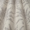 iLiv Palram Fabric Flint