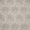 iLiv Palram Fabric Flint