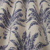 iLiv Palram Fabric Moonlight
