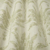 iLiv Palram Fabric Spruce
