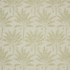 iLiv Palram Fabric Spruce