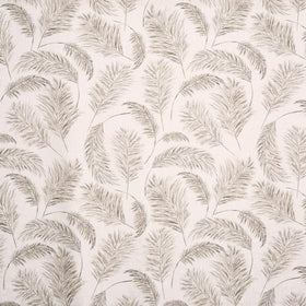 Prestigious Textiles Pampas Grass Fabric Parchment