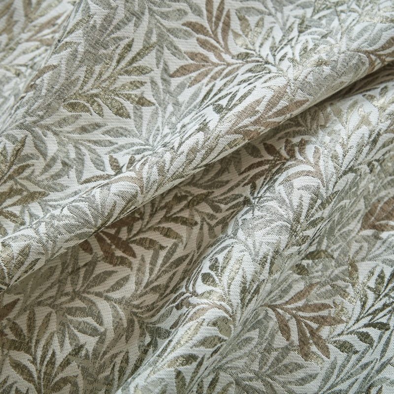 San Sebastian Fabric Seafoam