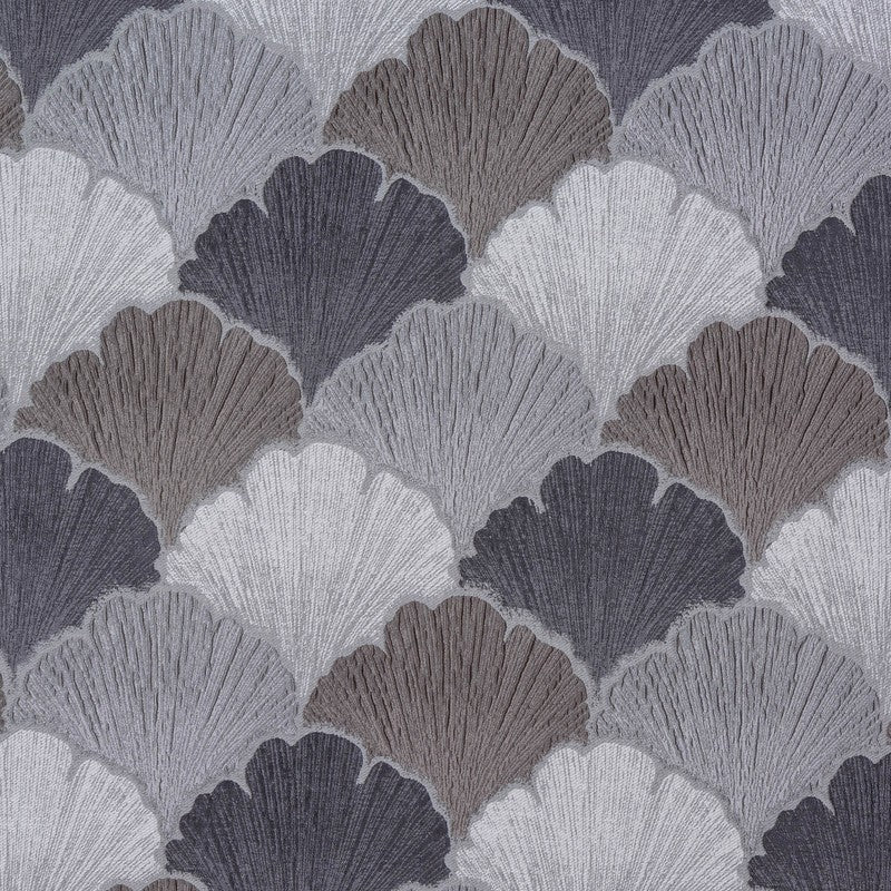 Pamplona Fabric Dove