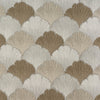 Pamplona Fabric Natural