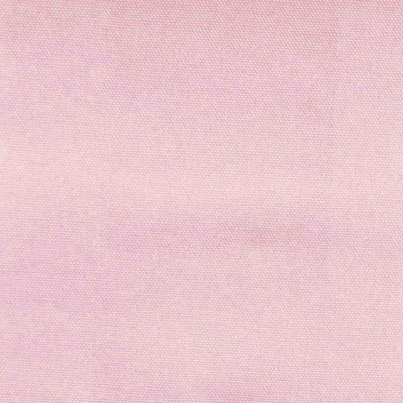 Panama Fabric Blush