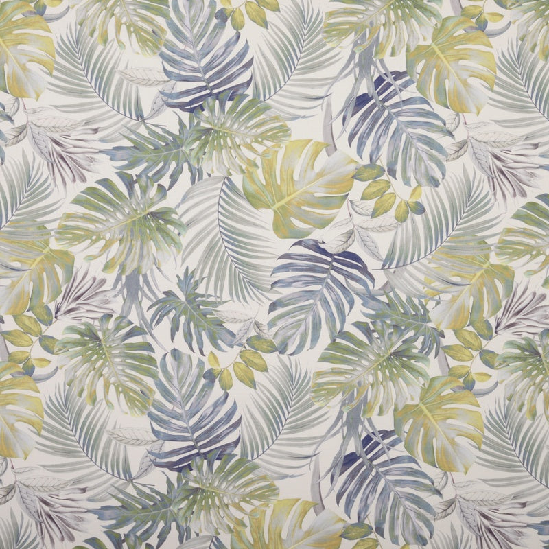 Panama Fabric Boquete