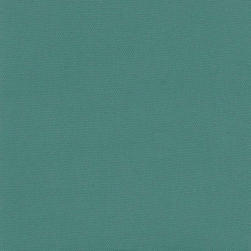 Panama Fabric Cornflower