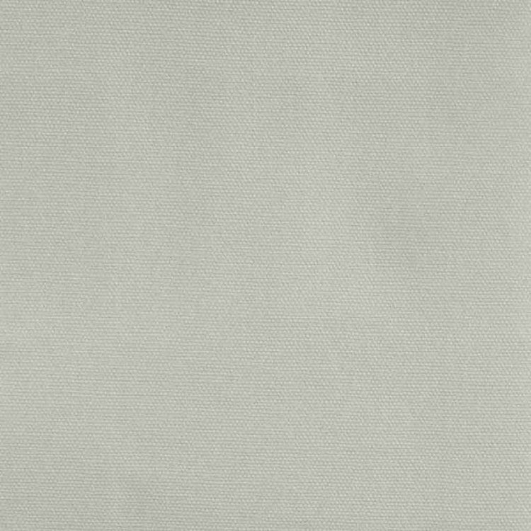 Panama Fabric Dove