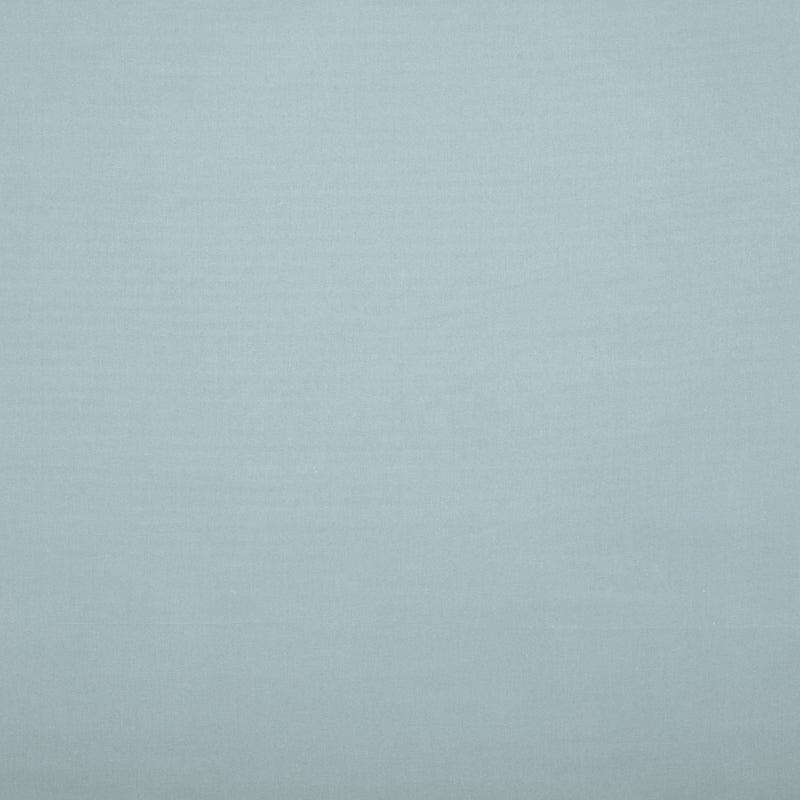 Panama Fabric Blue