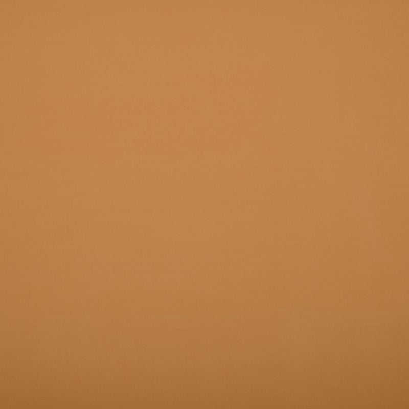 Panama Fabric Clementine