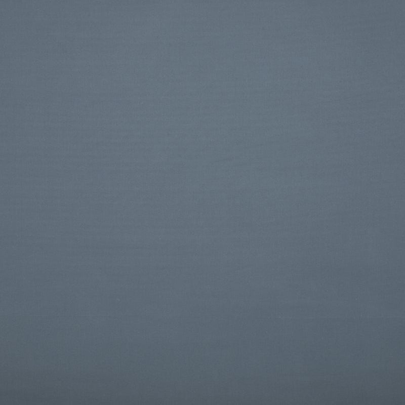 Panama Fabric Coastal Blue