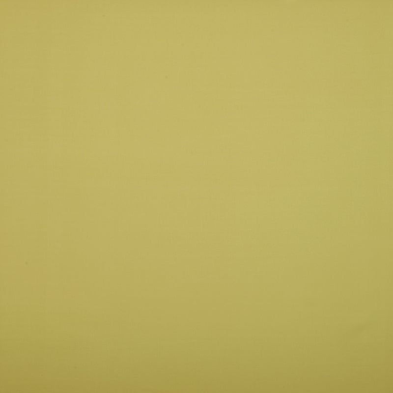 Panama Fabric Gold