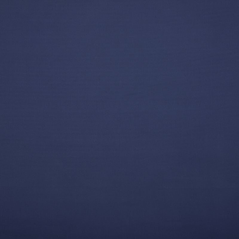 Panama Fabric Indigo