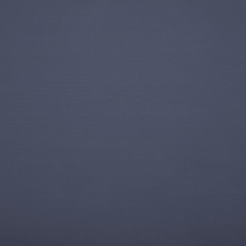 Panama Fabric Navy