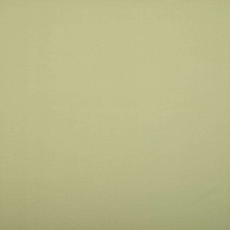 Panama Fabric Sage
