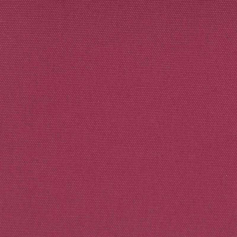 Panama Fabric Fuchsia
