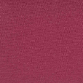 Panama Fabric Fuchsia
