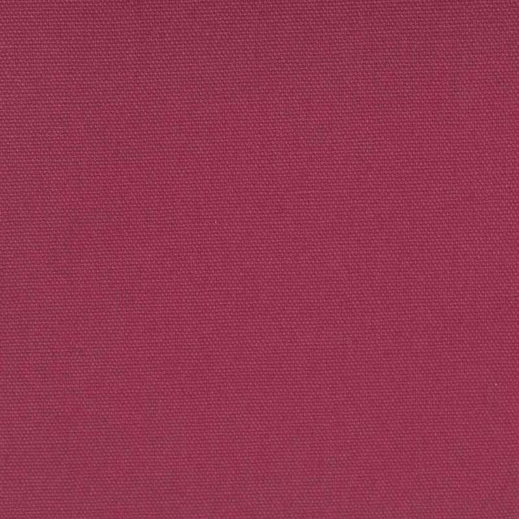 Panama Fabric