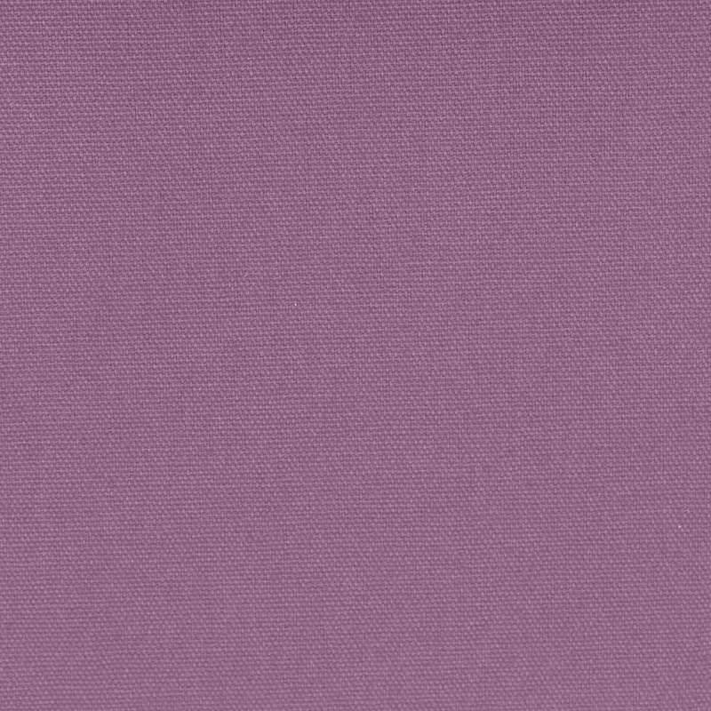 Panama Fabric Heather