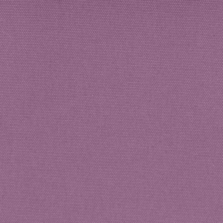 Panama Fabric Heather