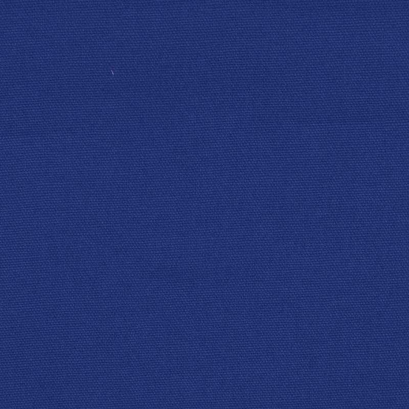 Panama Fabric Midnight