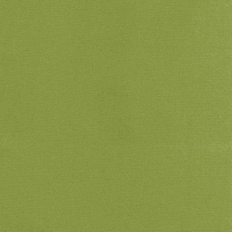 Panama Fabric Mint