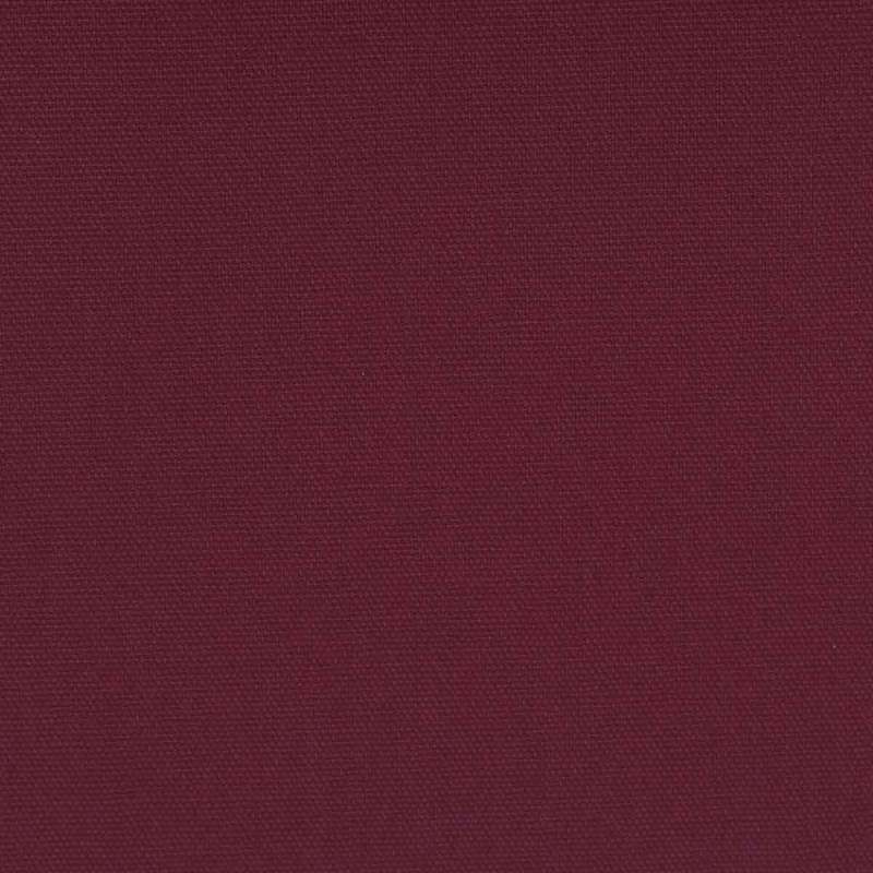 Panama Fabric Mulberry
