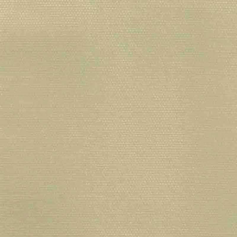 Panama Fabric Natural