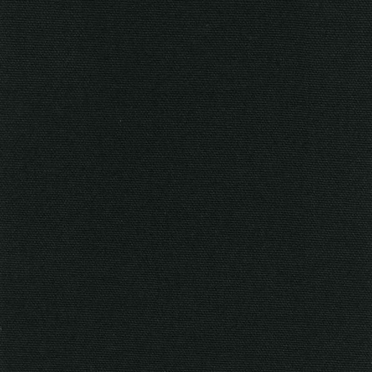 Panama Fabric Noir