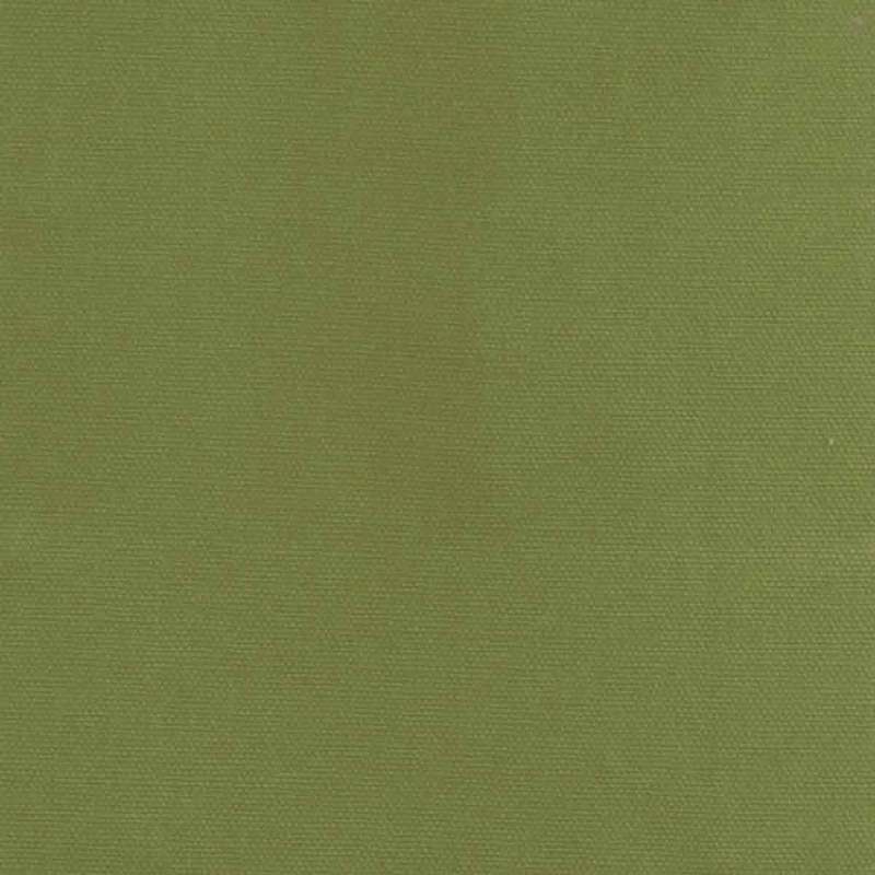Panama Fabric Pampas