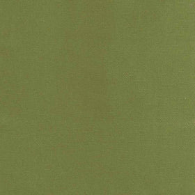 Panama Fabric Pampas