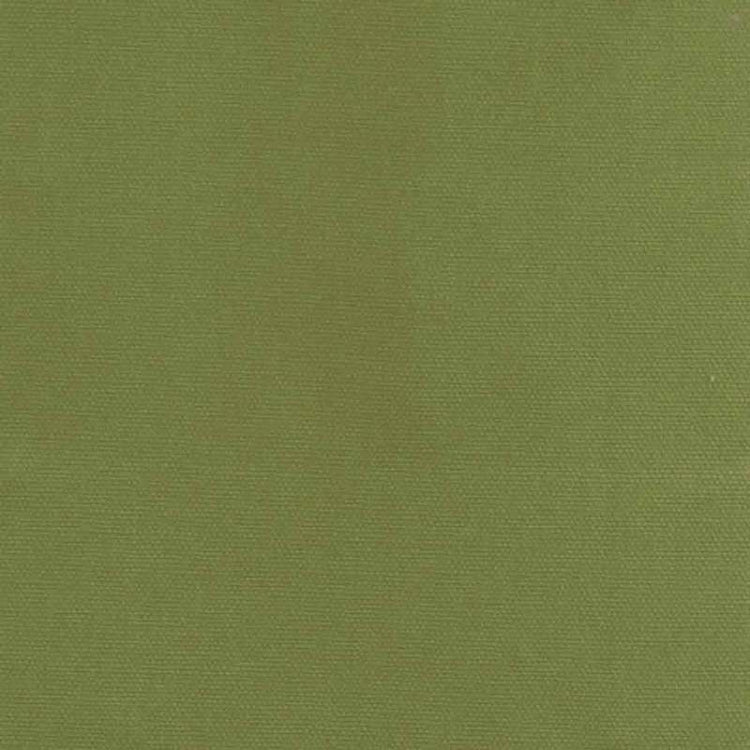 Panama Fabric Pampas