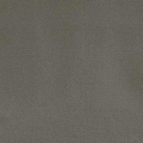 Panama Fabric Pewter