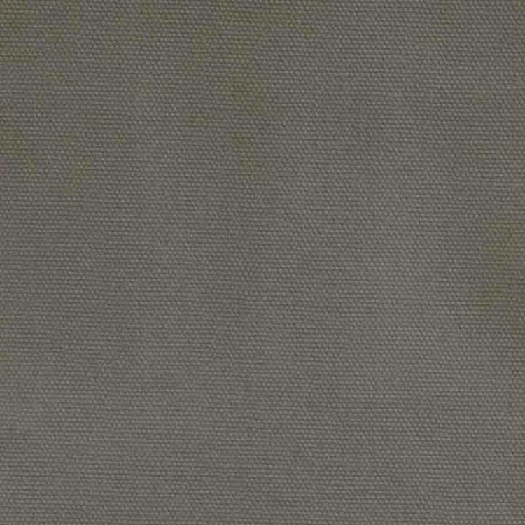 Panama Fabric Pewter