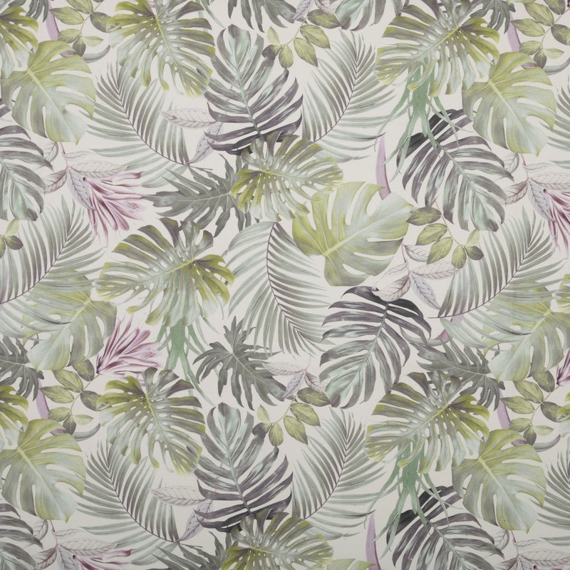 Panama Fabric Portobello
