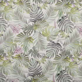 Panama Fabric Portobello