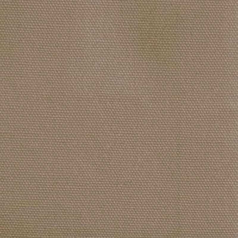 Panama Fabric Putty