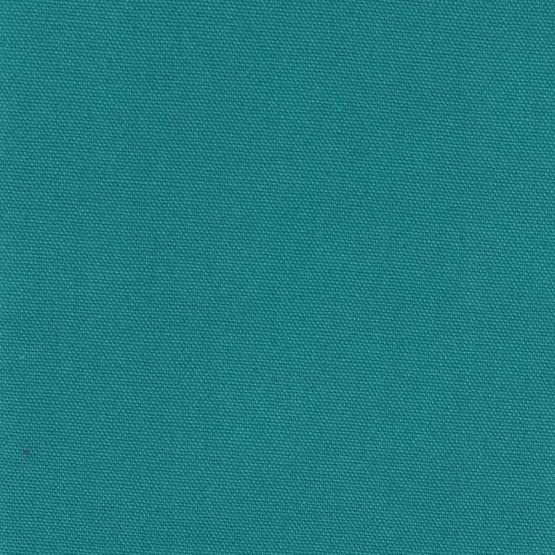 Panama Fabric Teal