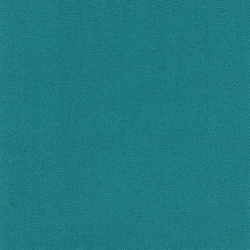 Panama Fabric Teal
