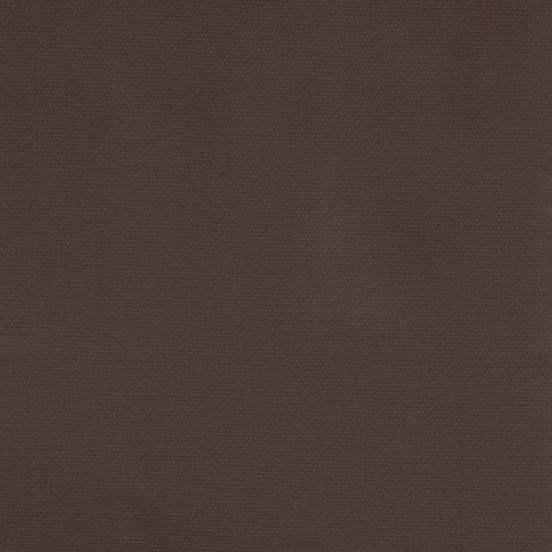 Panama Fabric Truffle