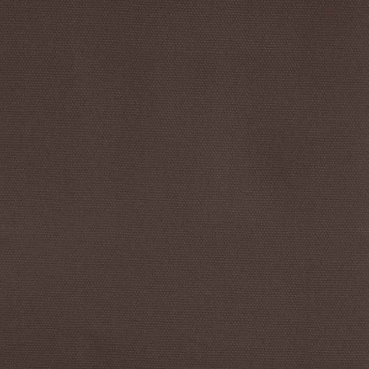 Panama Fabric Truffle