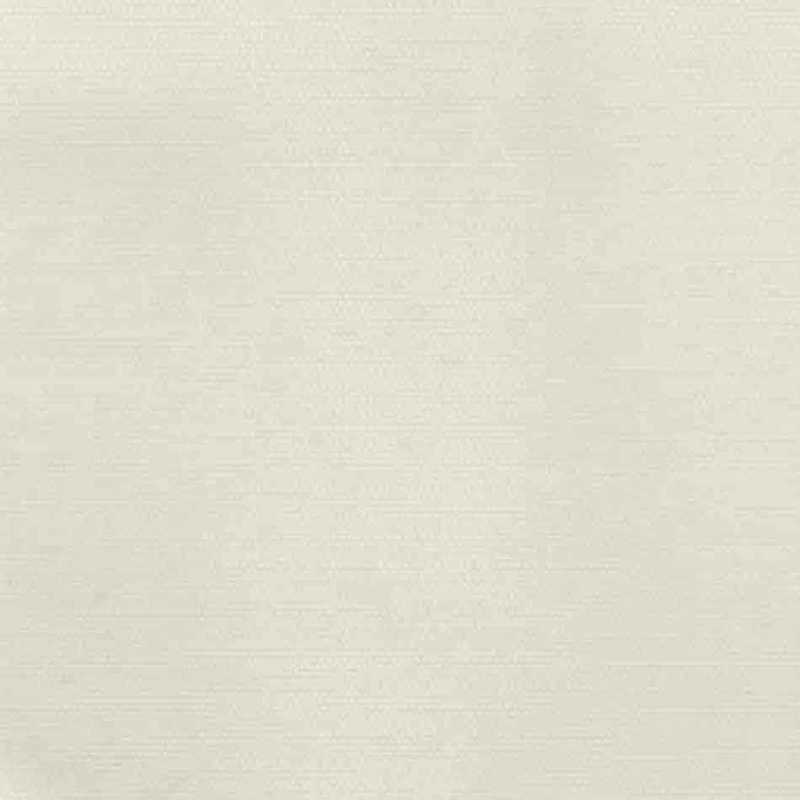 Panama Fabric White